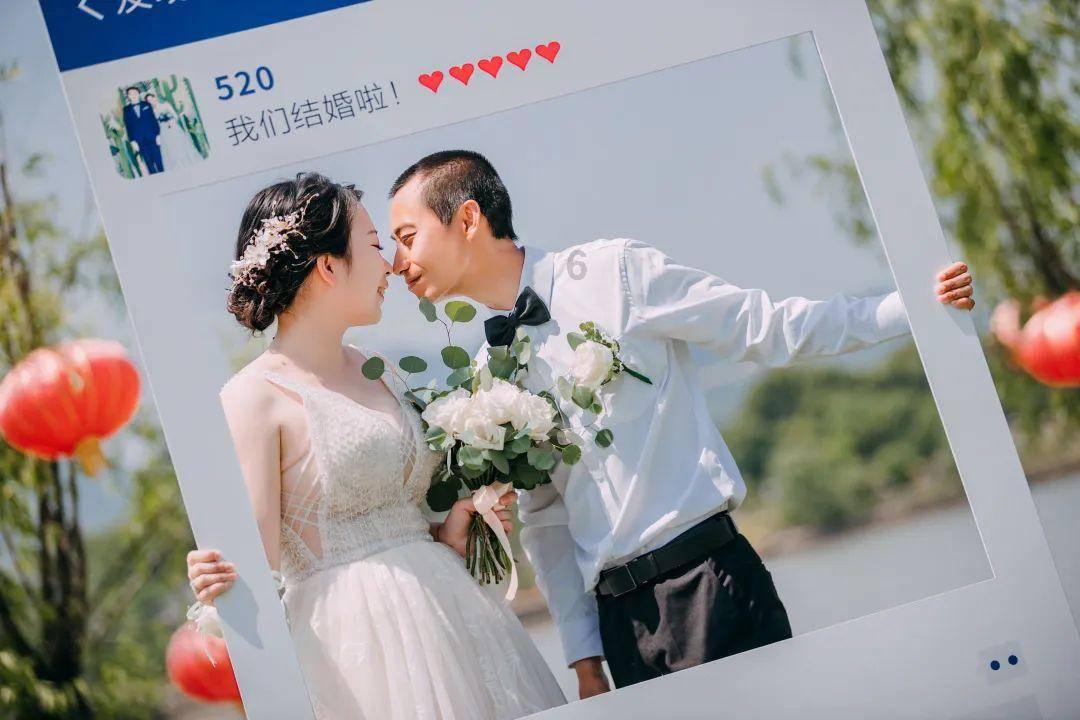 我就是妖女